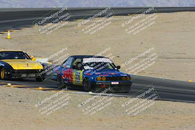 media/Feb-17-2024-Nasa AZ (Sat) [[ca3372609e]]/5-Race Group B/Race 1 Set 2/